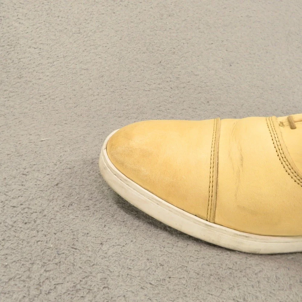 Allen Edmonds allen edmonds